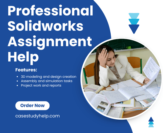 1777534065_Professional Solidworks Assignme